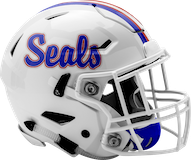 Selinsgrove Seals logo